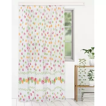 Шторы ЭТЕЛЬ