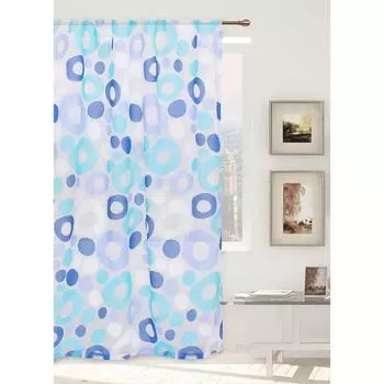 Шторы ЭТЕЛЬ