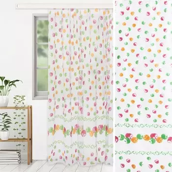 Шторы ЭТЕЛЬ