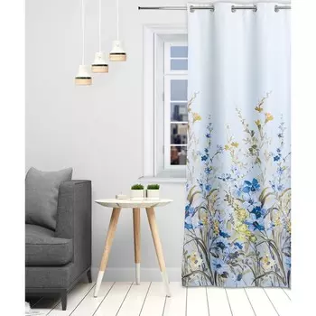 Шторы ЭТЕЛЬ