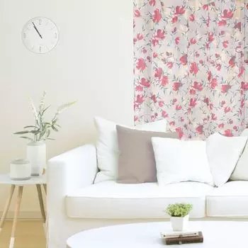 Шторы ЭТЕЛЬ