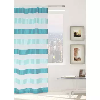 Шторы ЭТЕЛЬ