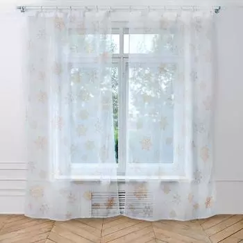 Шторы ЭТЕЛЬ