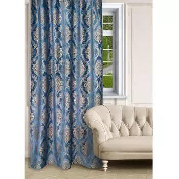 Шторы ЭТЕЛЬ