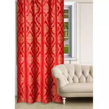 Шторы ЭТЕЛЬ