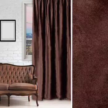 Шторы ЭТЕЛЬ