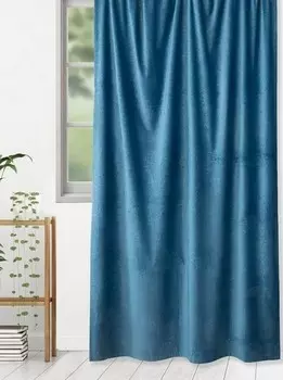 Шторы ЭТЕЛЬ