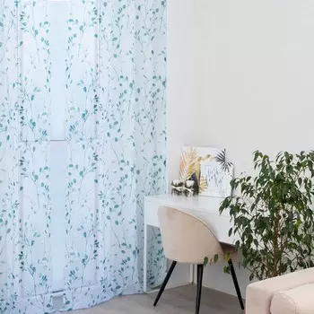 Шторы ЭТЕЛЬ