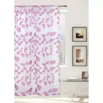 Шторы ЭТЕЛЬ