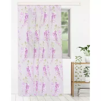 Шторы ЭТЕЛЬ