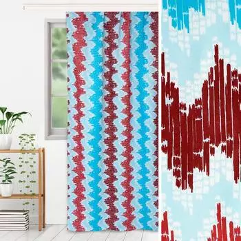 Шторы ЭТЕЛЬ