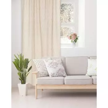 Шторы ЭТЕЛЬ