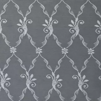 Шторы ЭТЕЛЬ