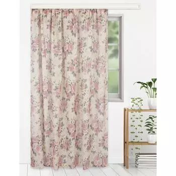 Шторы ЭТЕЛЬ