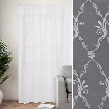 Шторы ЭТЕЛЬ