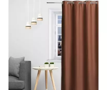 Шторы ЭТЕЛЬ