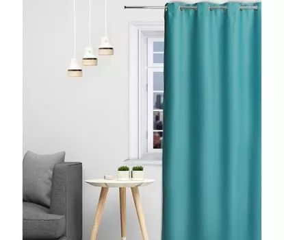 Шторы ЭТЕЛЬ