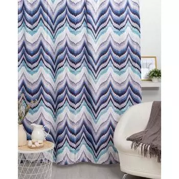 Шторы ЭТЕЛЬ