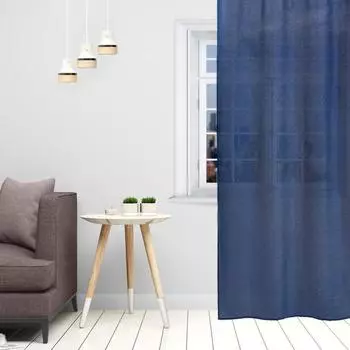 Шторы ЭТЕЛЬ