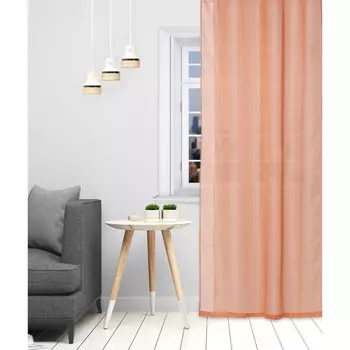 Шторы ЭТЕЛЬ