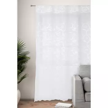 Шторы ЭТЕЛЬ