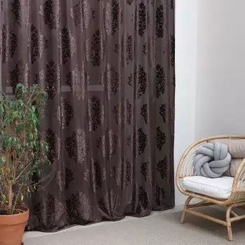 Шторы ЭТЕЛЬ