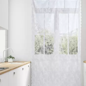 Шторы ЭТЕЛЬ