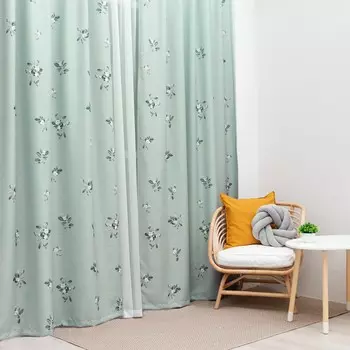 Шторы ЭТЕЛЬ