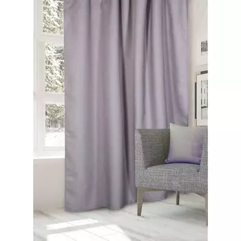 Шторы ЭТЕЛЬ