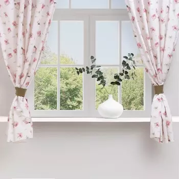 Шторы ЭТЕЛЬ