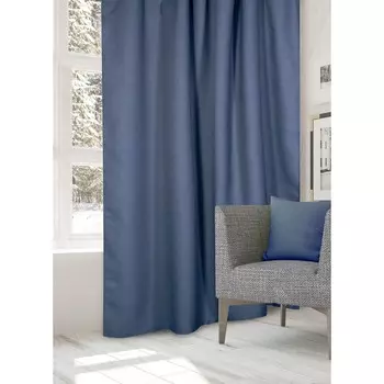 Шторы ЭТЕЛЬ