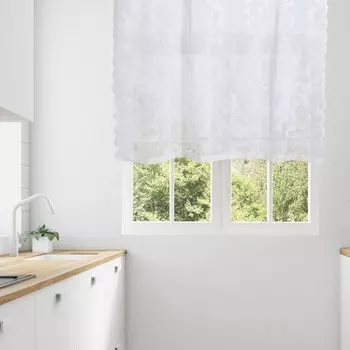 Шторы ЭТЕЛЬ