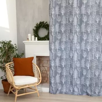 Шторы ЭТЕЛЬ