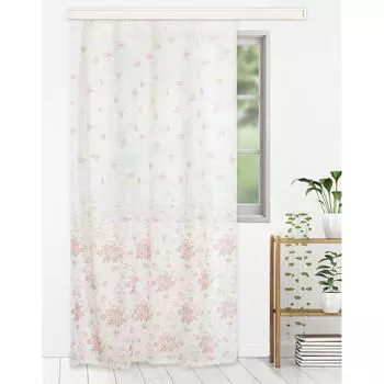 Шторы ЭТЕЛЬ