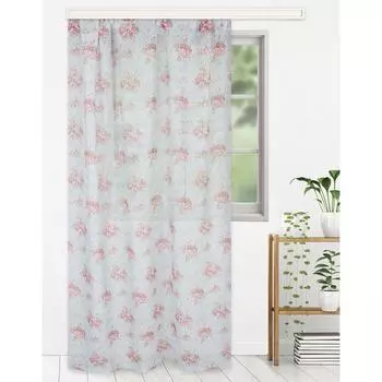 Шторы ЭТЕЛЬ