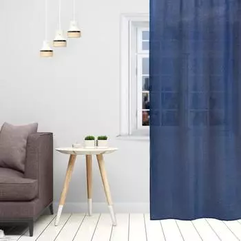 Шторы ЭТЕЛЬ