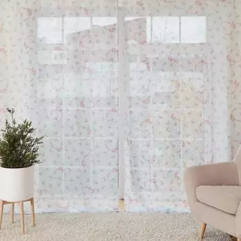 Шторы ЭТЕЛЬ