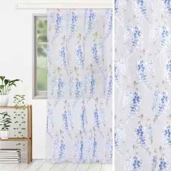 Шторы ЭТЕЛЬ