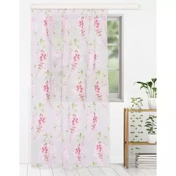 Шторы ЭТЕЛЬ