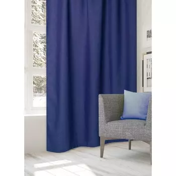 Шторы ЭТЕЛЬ