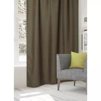 Шторы ЭТЕЛЬ