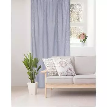 Шторы ЭТЕЛЬ