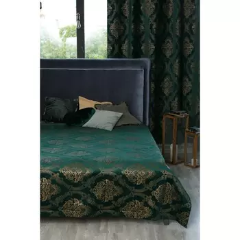 Шторы ЭТЕЛЬ