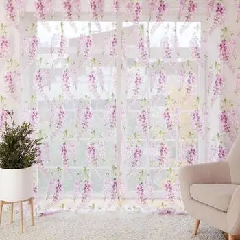 Шторы ЭТЕЛЬ