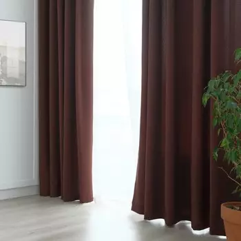 Шторы ЭТЕЛЬ