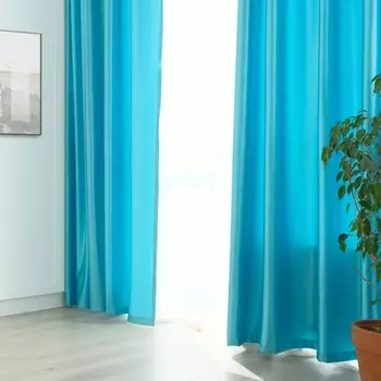 Шторы ЭТЕЛЬ