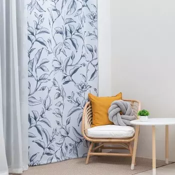 Шторы ЭТЕЛЬ