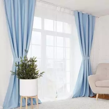 Шторы ЭТЕЛЬ