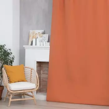 Шторы ЭТЕЛЬ