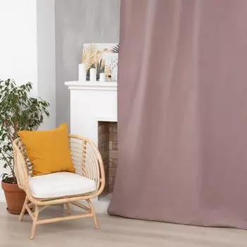 Шторы ЭТЕЛЬ